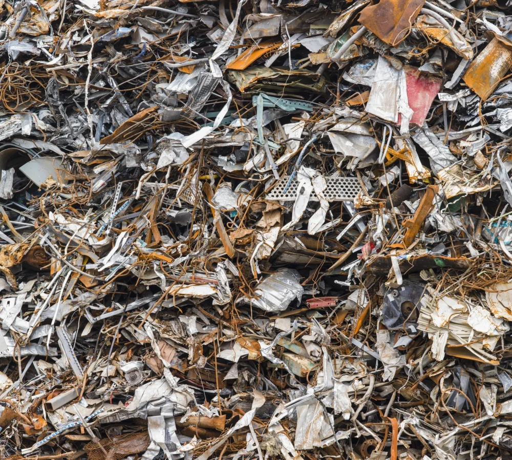 a-heap-of-scrap-metal-for-recycling-2022-03-04-02-29-41-utc (1)
